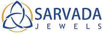Sarvada Jewels Coupons